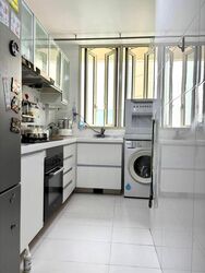 Fontaine Parry (D19), Condominium #608629721